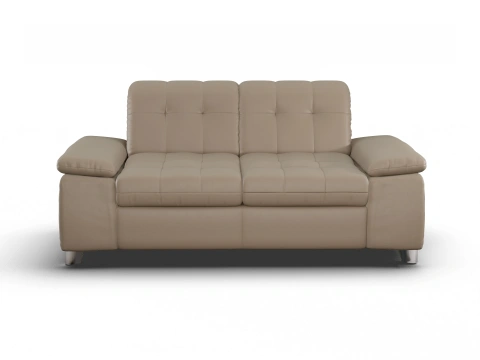 2,5-Sitzer Sofa